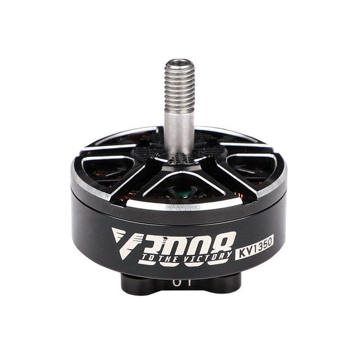 T-Motor Velox Victory V3008 Cinematic FPV Drone Motor - 1350KV