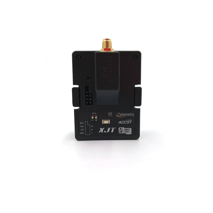 FRSky XJT 2.4GHz Transmitter Module