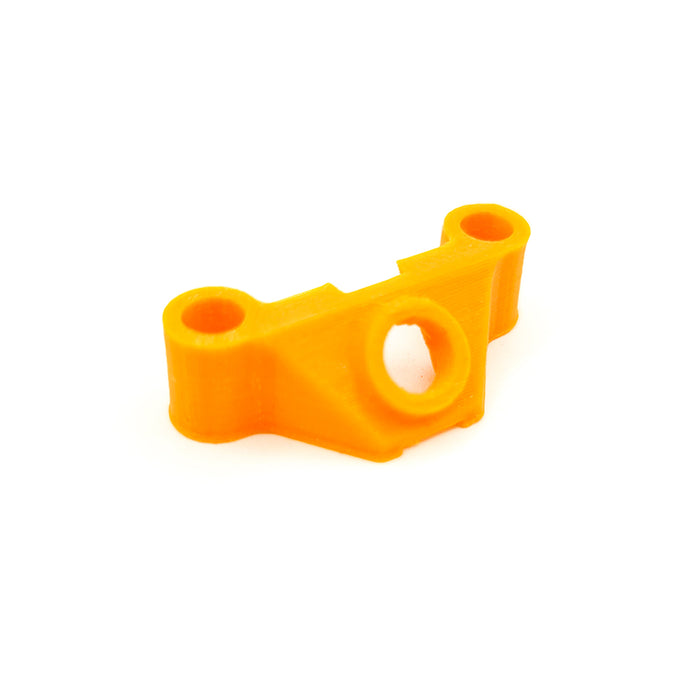 Hyperlite F3LX Replacement SMA Mount - Choose Color