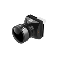Foxeer Micro Cat 3 1200TVL Starlight 0.0001Lux Night FPV Camera