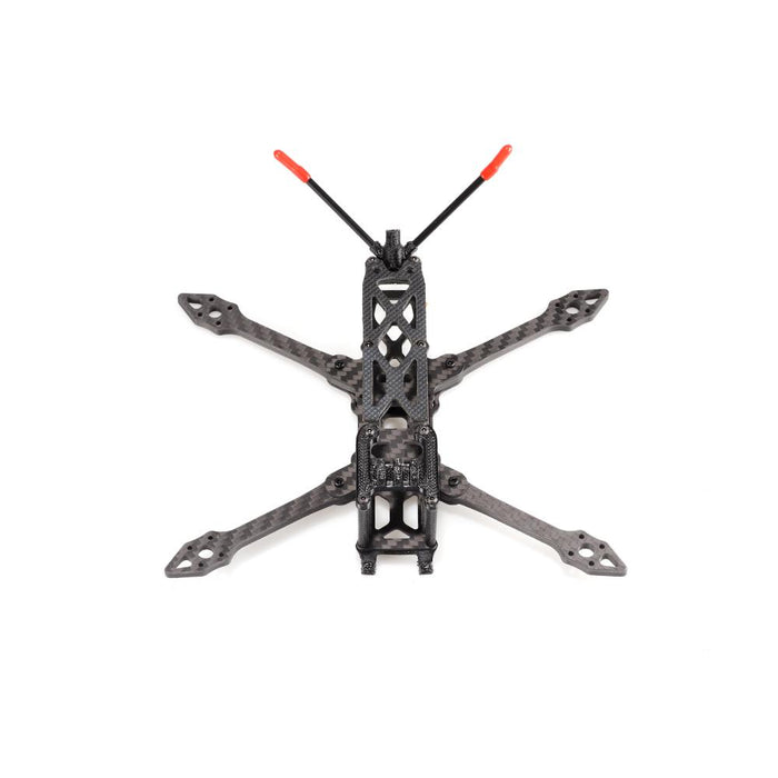 RekonFPV Rekon 4 Freestyle FPV Frame Kit