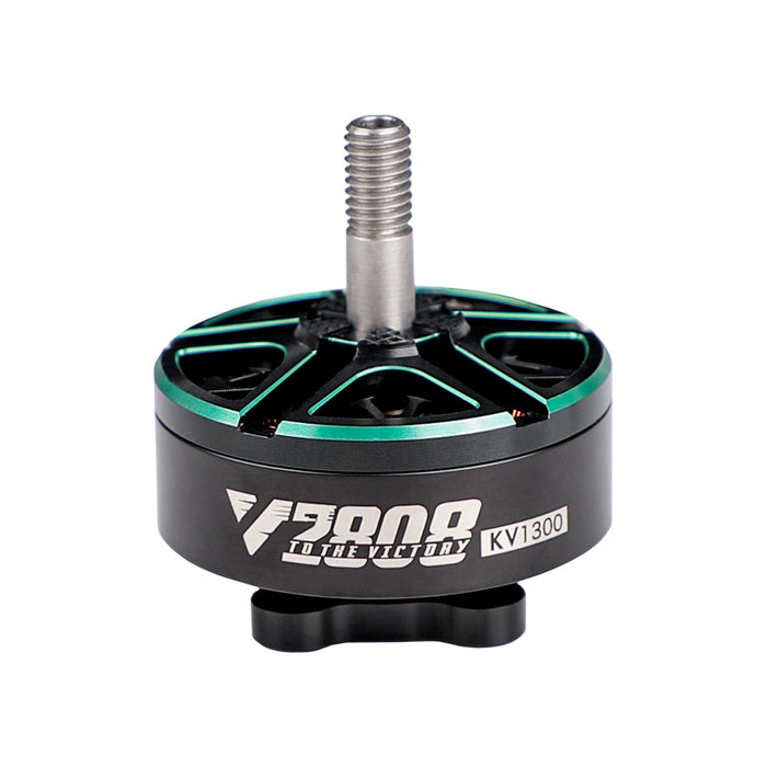 T-Motor Velox Victory V2808 Cinematic FPV Drone Motor - 1950KV