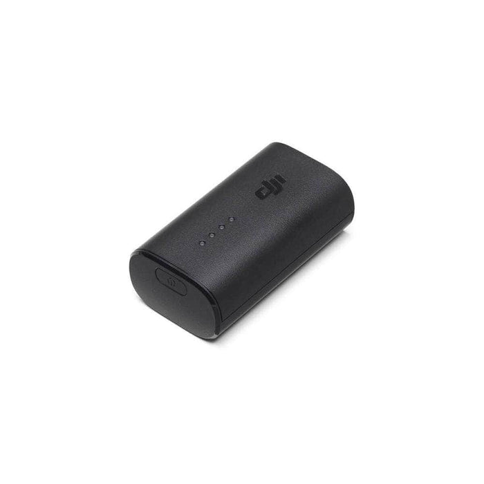 DJI FPV Goggles V2 Battery