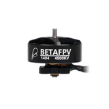 BetaFPV 1404 4500KV Brushless Motors - 4PCS