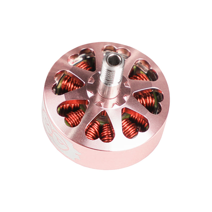 T-Motor Slatts 2306.3 1700KV FPV Drone Motor - Choose Color