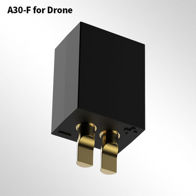 GNB A30 FPV Battery Connector 5 Pack - Choose Version