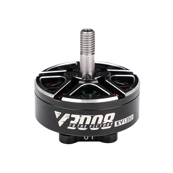 T-Motor Velox Victory V3008 Cinematic FPV Drone Motor - 1155KV