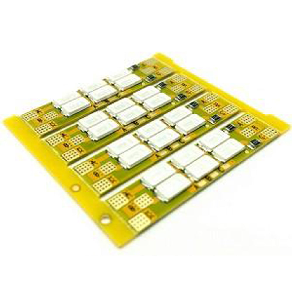 Pyro-Drone HYPERLITE