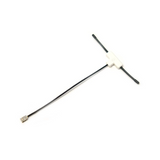 ImmersionRC Ghost qT 200mm Antenna for Atto 2.4GHz Micro Receiver