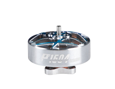 T-Motor P1604 FPV Drone Motor - 2850KV