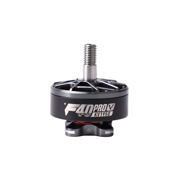 T-Motor F40 PRO V 2150KV FPV Brushless Drone Motor