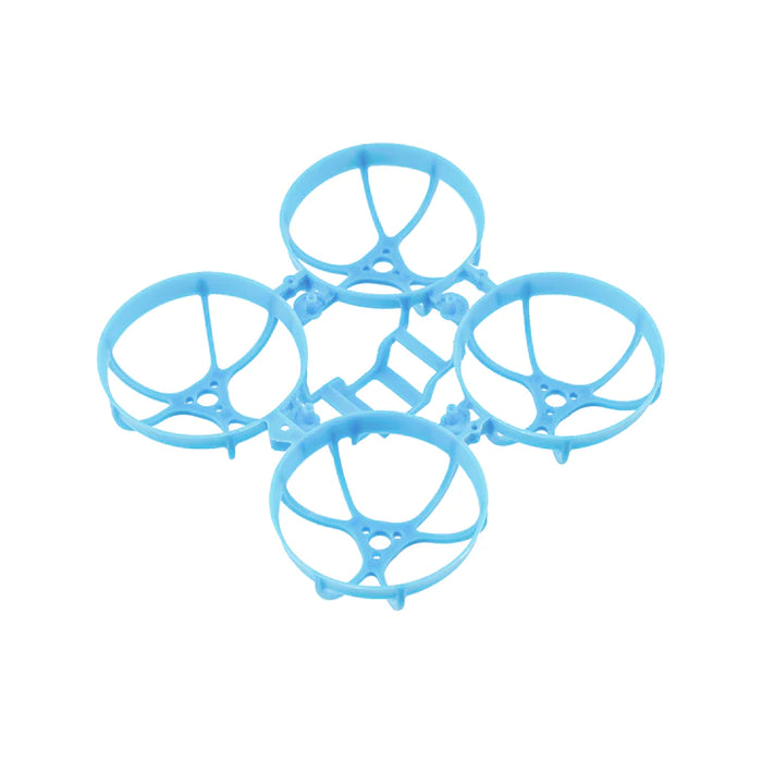 BETAFPV Meteor65 Pro Brushless Whoop Frame - Choose Color