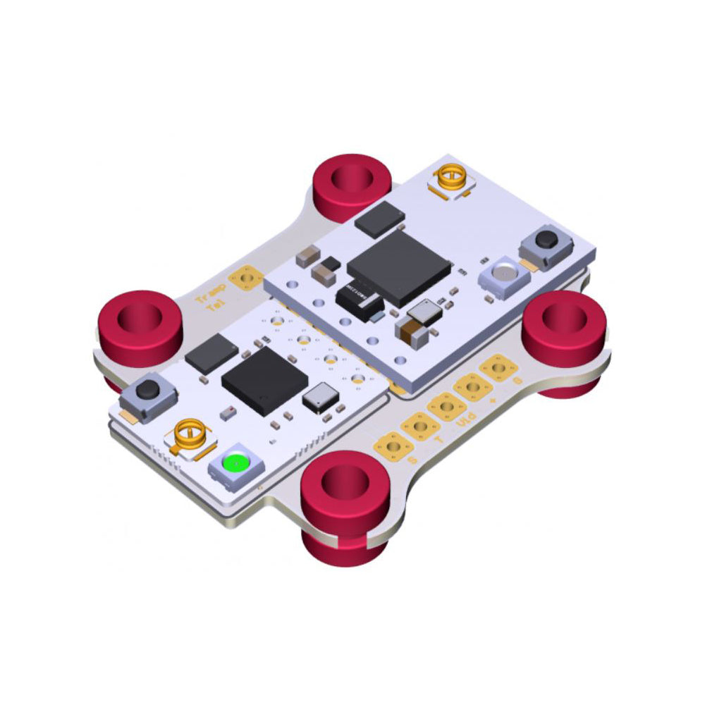 ImmersionRC Proton Packs