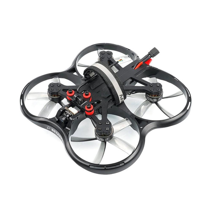 BetaFPV Pavo30 3" CineWhoop HD Drone - Vista Polar