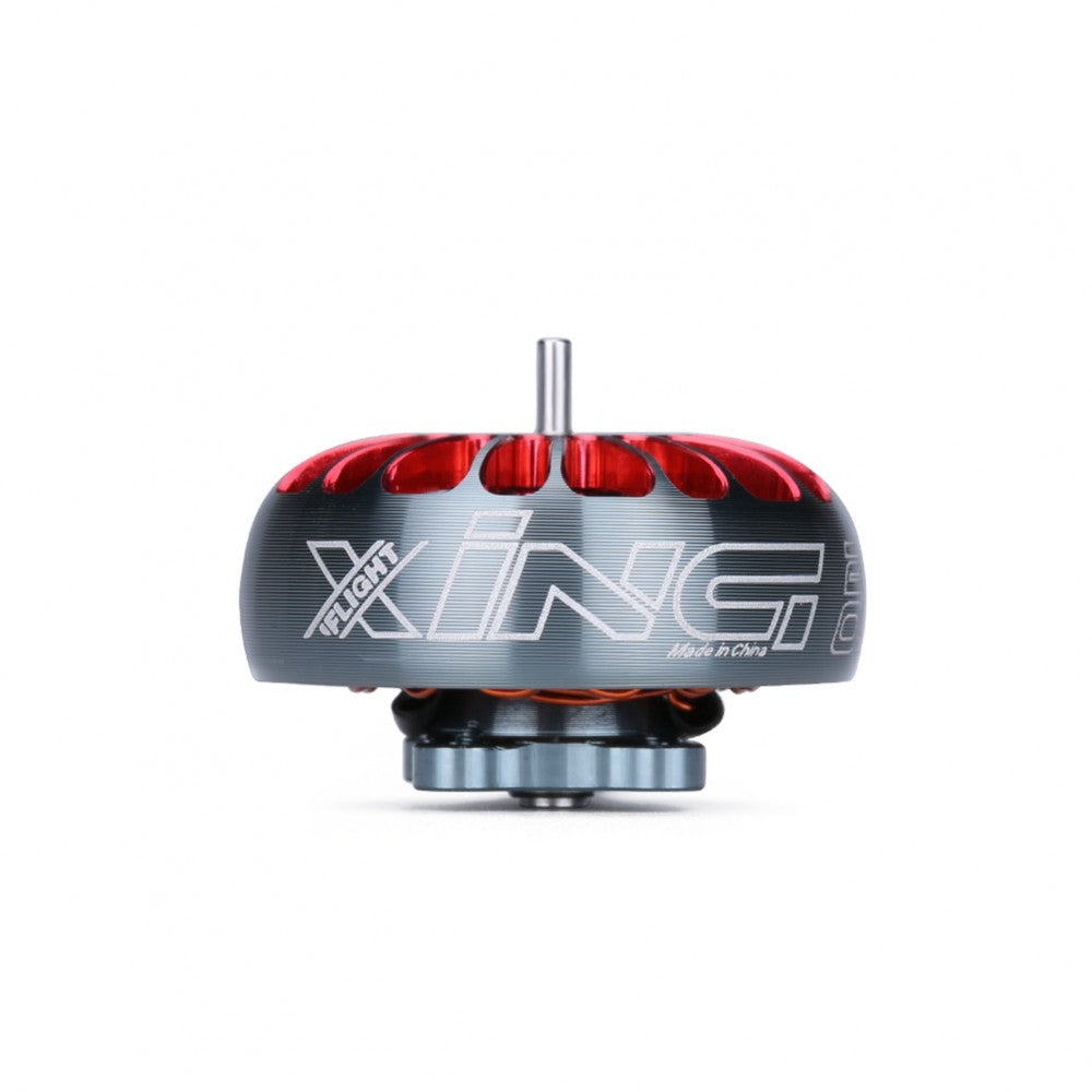iFlight XING 2005 4-6S FPV Unibell Motor