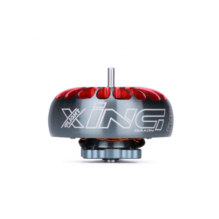 iFlight XING 2005 4-6S FPV Unibell Motor - 2550KV