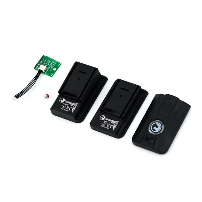 TBS Crossfire Nano Tx Transmitter Module Retrofit Kit