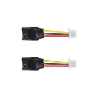 SMO 4K Camera Adapter Cable