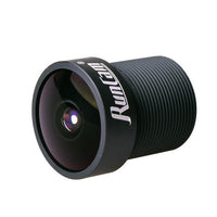 RunCam 2.1mm 165°FOV Lens (RH-16)