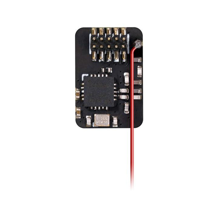 BetaFPV SPI Frsky Receiver