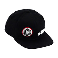 Ethix Triple E Black Hat