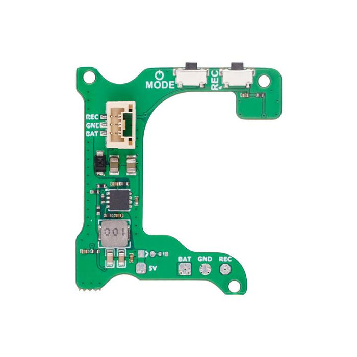 BetaFPV BEC Board for GoPro Hero 8