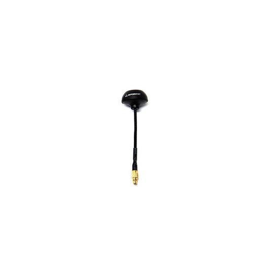 Flywoo Atomic 5.8GHz MMCX Antenna RHCP - Choose Length