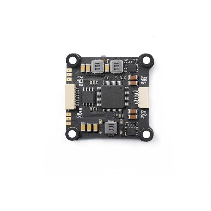 GEPRC Span F405 HD Flight Controller for DJI 30*30mm