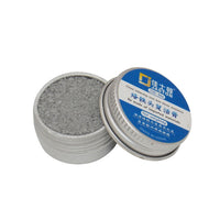 Soldering Iron Tip Refresher Cleaning Paste - 1PCS