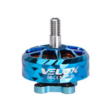 T-Motor Velox Veloce V2207.5 V2 - 2550KV