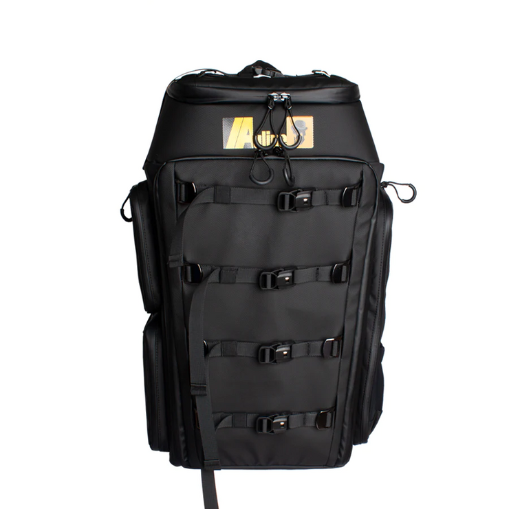 Amazon.com: Smatree Professional Backpack for DJI Mavic 3 Pro, Waterproof Backpack  Bag for DJI Mavic 3 Pro Combo/Mavic 3 Pro Cine Drone Accessories(NOT Fit  for Mavic 3) : Toys & Games