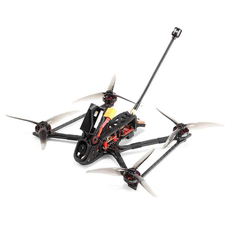 Rekon deals 5 drone