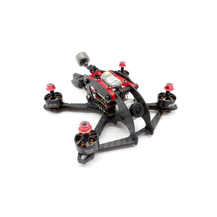 Catalyst Machineworks Massive Droner 3 INCH - HD Frame