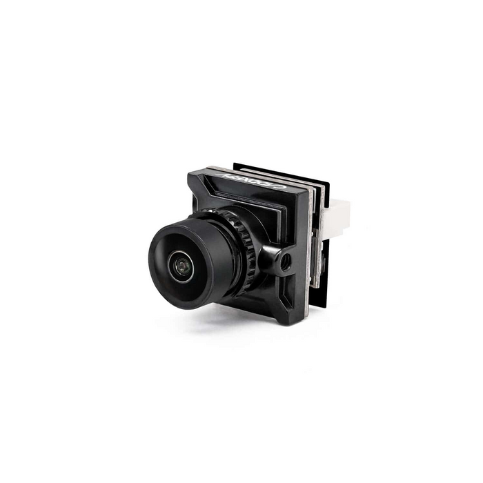 Caddx Baby Ratel 2 Nano Low Latency FPV Camera