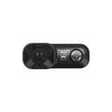 Runcam Thumb Pro Action Camera W/ ND Filter Set (New Version)
