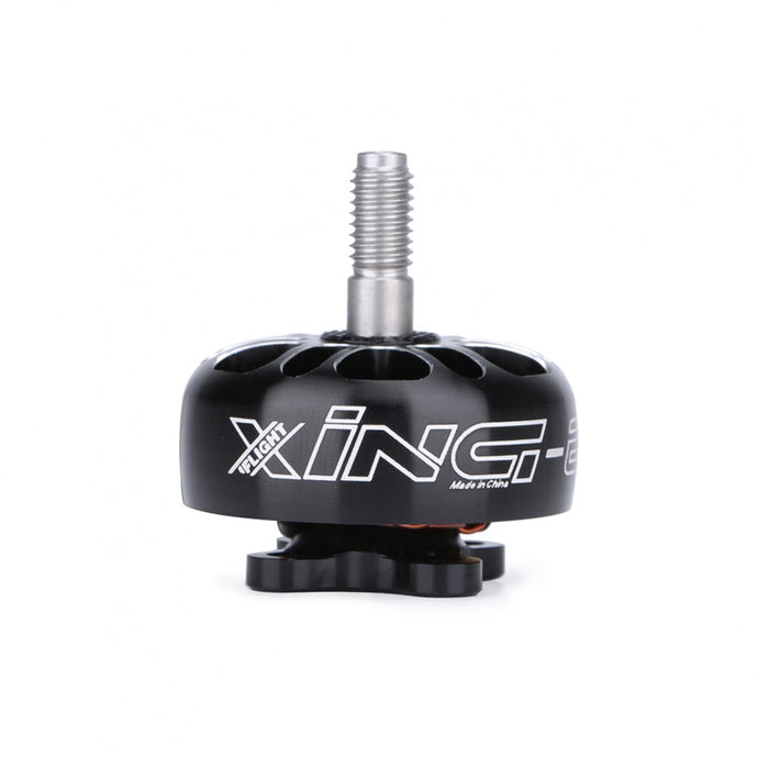 iFlight XING-E Pro 2306 Unibell FPV Motor - 2450KV