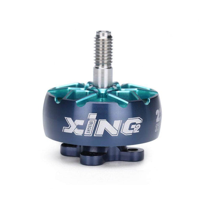 iFlight Xing2 2306 2555KV Motor