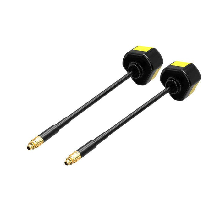 SpeedyBee V2 5.8GHz RHCP Antenna 2PCS - MMCX