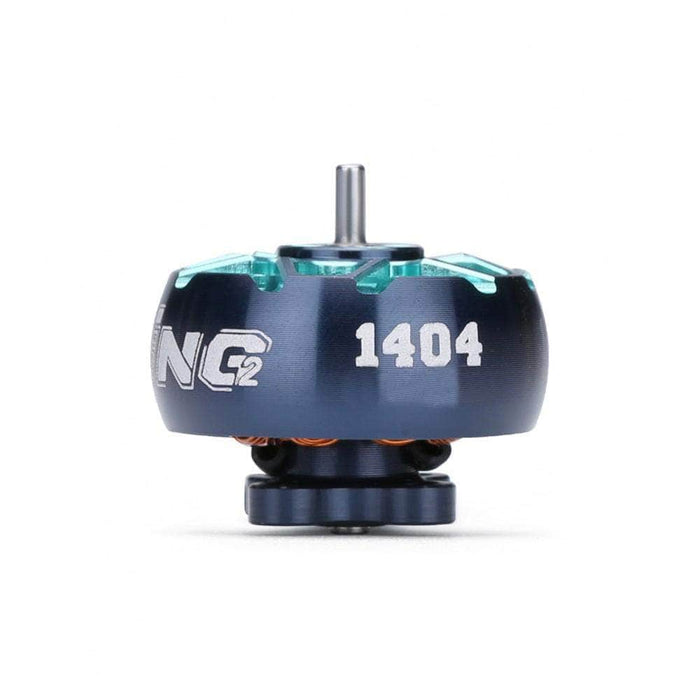 iFlight Xing2 1404 3000KV Motor