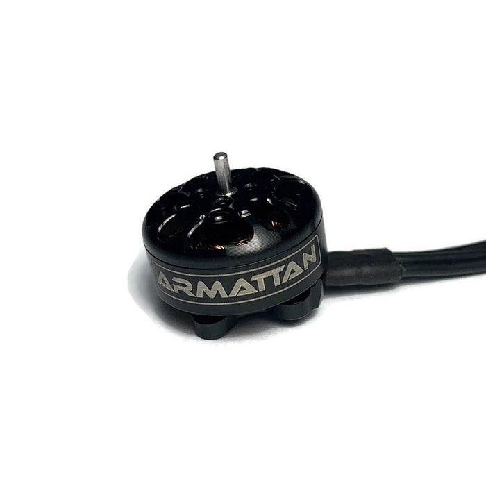 Armattan 1404-2750KV Motor