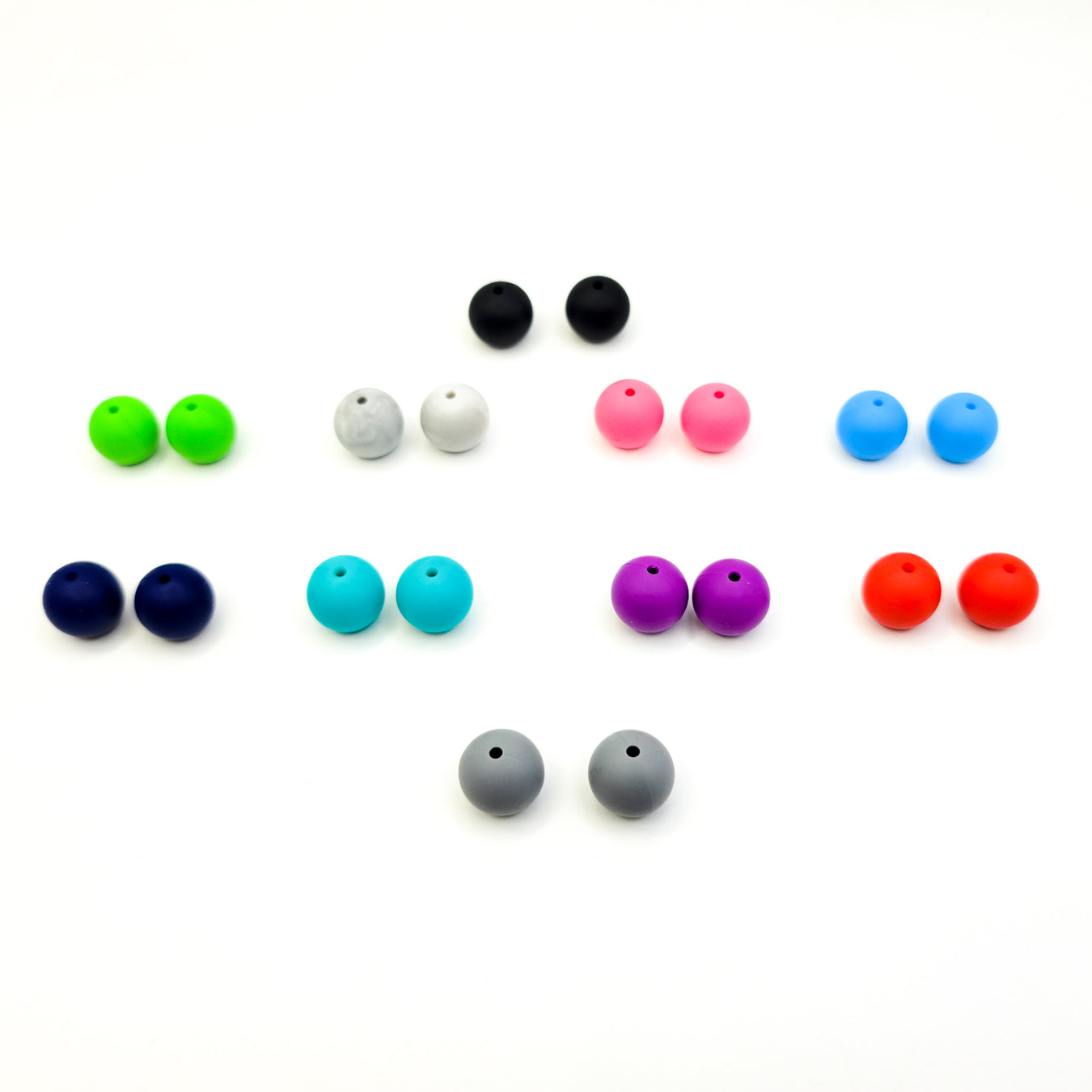 STO CTRL-STKS Stick Ends For Pinchers M3/M4