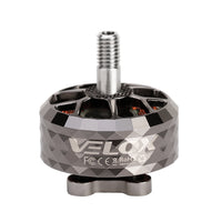 T-Motor Velox Veloce V2208 V2 - 2450KV