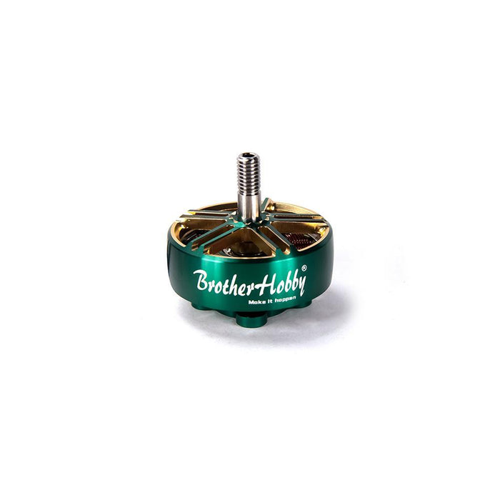 BrotherHobby LPD 2806.5 1700KV Motor