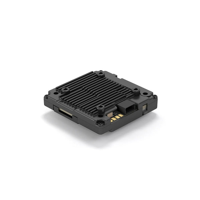 Walksnail Avatar HD VTX Module V2 (VTX ONLY) for Walksnail Avatar/Fatshark Dominator HD FPV System - Choose Memory Size