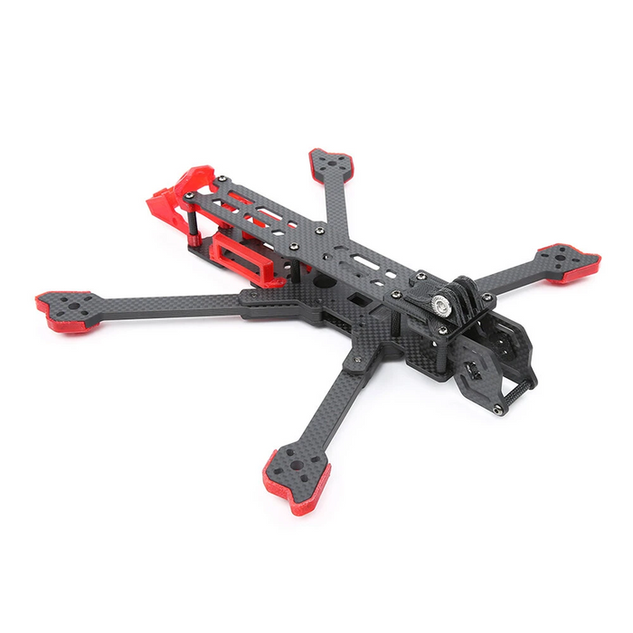 iFlight Chimera 6 Deadcat Long Range Frame Kit