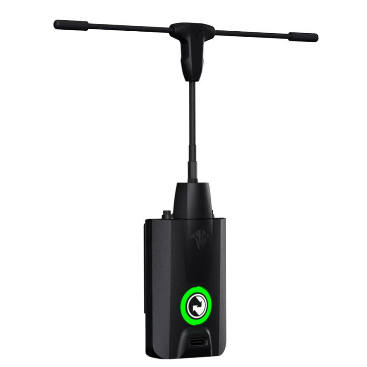Tbs External Module TBS Crossfire Nano TX Transmitter Module
