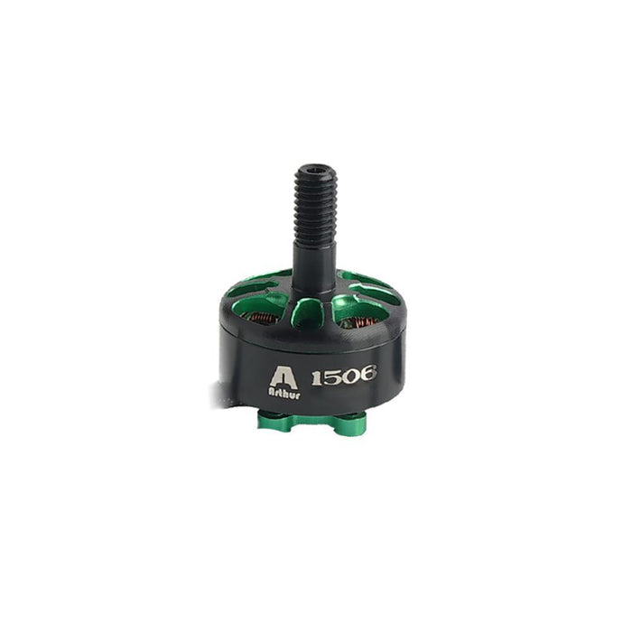 Flash Hobby Arthur 1506 4300KV Motor