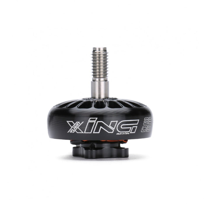 iFlight XING 2205 FPV NextGen Motor - 2300KV