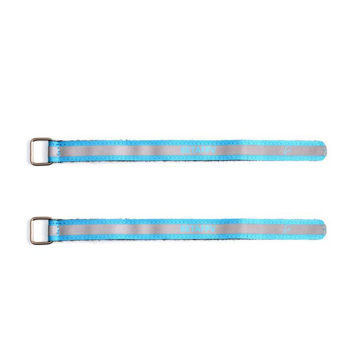 BetaFPV Lipo Battery Straps - 2PCS