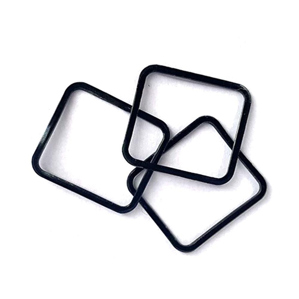 Camera Butter Replacement Adhesives